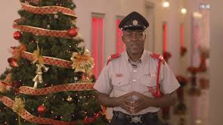 Ttfs Business Safety