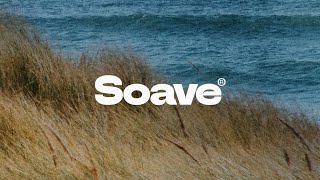 Dt James Lane Boy - Blowin In The Wind