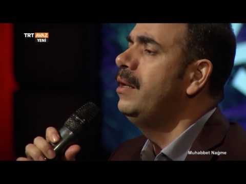 Açıldı Bu Gece