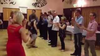 Ceilidh 250812