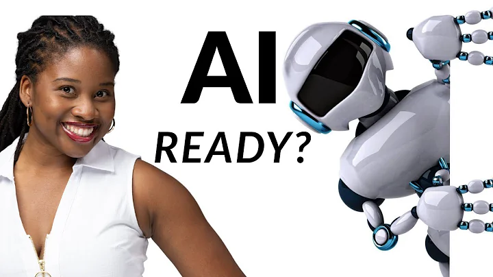 AI Automation Is A Game Changer!