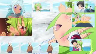 Muromi-San Has A Sparta No Bgm Remix