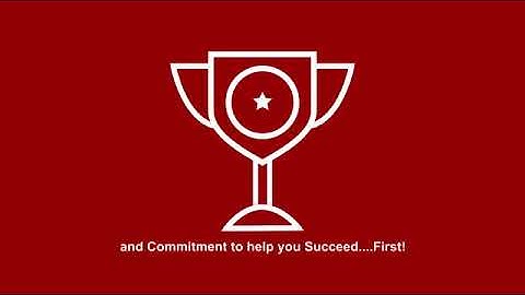 Best Custom Software Development Company | Integrative Systems