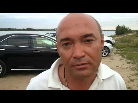 Юра Аксен смотрящий за Электроуглями Юра Аксен смотрящий за Электроуглями