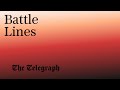 &#39;Christmas is officially cancelled in Bethlehem&#39; | Battle Lines: Israel-Gaza Podcast