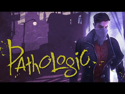 Pathologic, For Those Who Will Never Play It. Act 1. (Bachelor&rsquo;s Route - Summary & Analysis)