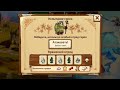 Вау! А у вас были два рыцаря? #Otwar #стратегия #игра