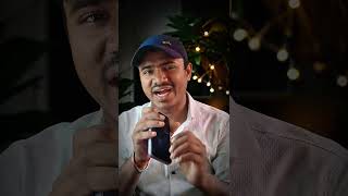He was Crazyy Gangstar #new #marketing