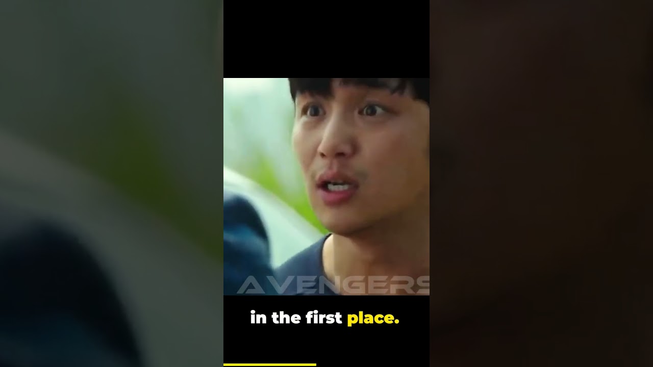 A Day (2017) Movie Explained: The Time Loop Mystery 