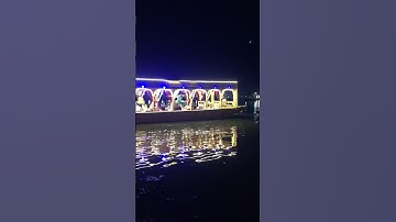 Kashmir Wedding ceremony on Dal Lake, #dallake #kashmir #travel #lakeview #wedding #weddingvideo