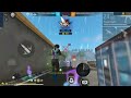 AIMBOT CUELLO 🎯 AUTOAPUNTADO PARA DAR TODO ROJO SIN SUBIR MIRA ✅ AIMBOT CUELLO FREE FIRE