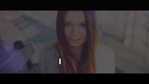 Modern Lower Third | After Effects Titles - Envato elements