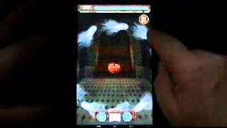 Escape Action Niveau 5 - Escape Action Level 5 Walkthrough - astuces-et-trucs.fr