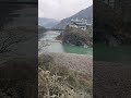 #Nature #River #Beas