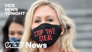 Inside the ‘Crisis Actor’ Conspiracy Theory