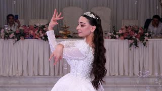 Miqayel Voskanyan - Westwrn Armenia , Harsi par / WEDDING DANCE / LARISA & FANTASY +37498086096