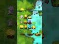 All New Torchwood Fusions in PvZ Fusion v3.6 #pvz #pvzfusion #fusions #pvzmemes