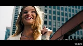 Sena Şener - Bak Bana