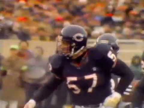 Wildcard Clash-1990