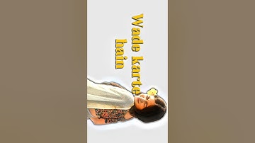 Cap cut instagram trending reels edit ❤️🔥😍  #capcut #editing #lovesong #edittutorial #IGEDITZ00