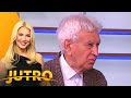 Šta uraditi ako primetimo da voće ili povrće deluje neobično? - JUTRO