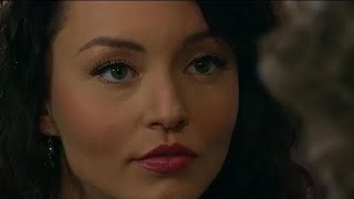 Teresa épisode 11 (2/2) en français