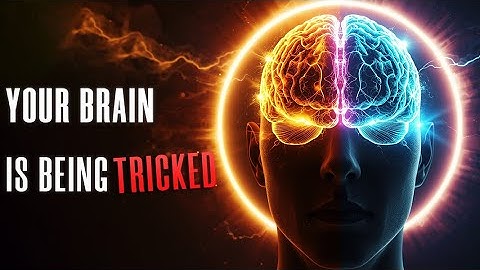 How Dopamine Hijacks Your Brain — And How to Rewire It for Discipline