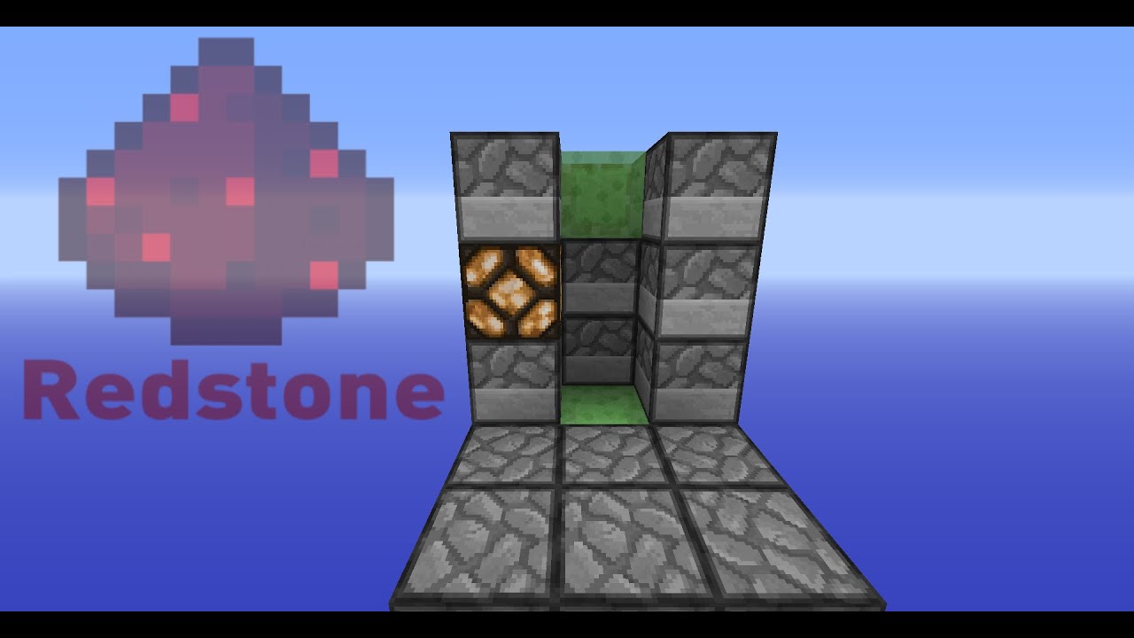 Supercharged Quickfire TNT Cannon! 