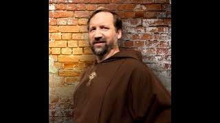 The first FOCUS Missionary Saint? (Guests: Ken & Mary Ann Duppong)