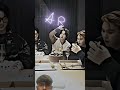 So Cute Bts Army Btsarmy Bts Suga Army Song Coversong Jimin 