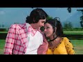 Kisi Pe Dil Agar Aa Jaye To-Rafoo Chakkar 1975 HD Video Song, Rishi Kapoor, Neetu Singh