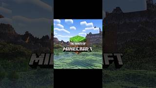 The beauty of Minecraft ⛏️ | C418 - Aria Math | Credits to @dawild. | #minecraft #edit #discord