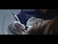 NSK The Highest Quality Tools for Professionals