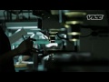 東京ダイヤモンド・シンジケート "TOKYO DIAMOND SYNDICATE"「ダイヤモンド！ダイヤモンド！」