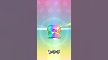 Paper io 2 without song #gaming #paperio3 #games #paperio2