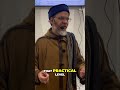 Fiqh Explained: Worship, Pilgrimage, and Practical Matters #shorts