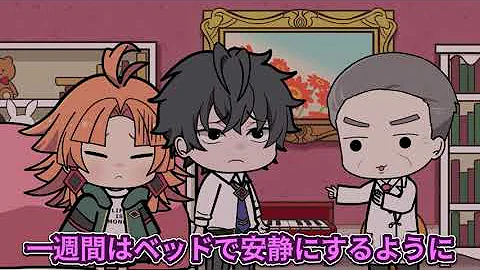 ドラえもん泣ける話 Mp3 ドラえもん泣ける話 Mp3