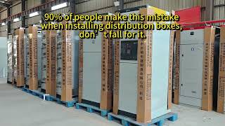 Partner with us for massive ready-to-ship inventory and lightning-fast global delivery on all distri