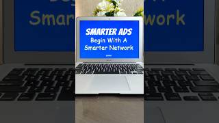 Join now #smartadvertising #advertising #shortsfeed #shortviral #corporateshorts #officereels #fyp