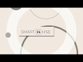 Smart24 hse tutorial