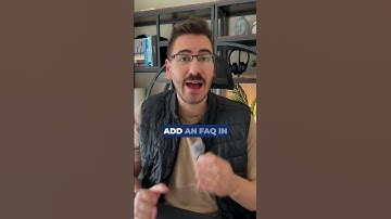 Google AI Mode Just Made GBP Your #1 Local SEO Weapon 🚀