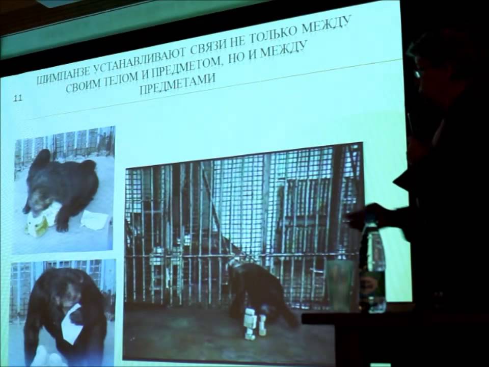 Тамара Георгиевна Кузнецова - YouTube