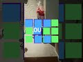 hi guys me recent vid