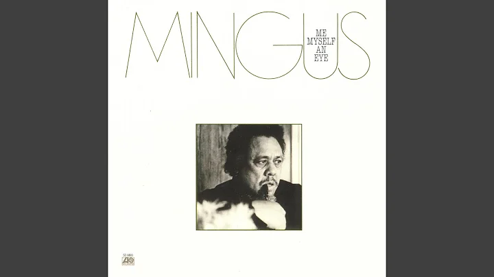 Carolyn Kiki Mingus
