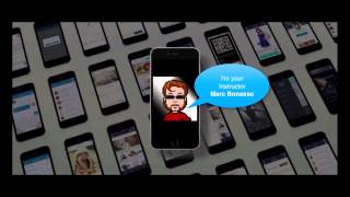 UXUI 2471 - Prototyping 2: Intro