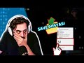 Elraenn SAVE dosyasını siliyor.. | RANCH SİMULATOR