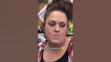 Shut your big mouth I hate you