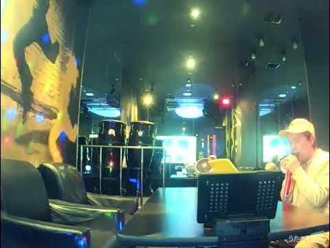 小田和正/ダイジョウブ【うたスキ動画】 YouTube