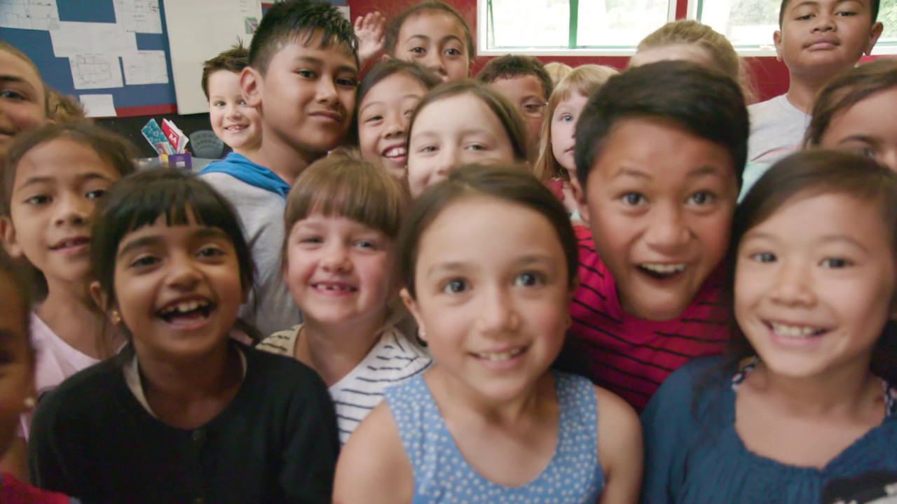 Why you should apply for the Science Teaching Leadership Programme