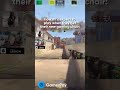 How Mf's Expect To Play When They Get Their New Gaming Chair